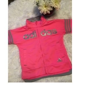 🎁3 for$15 Sale🎁 Adidas athletic sweater